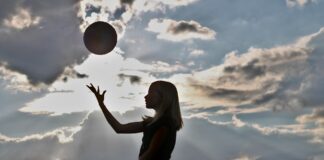 Ingin Tetap Bertenaga Seharian? Hindari Kebiasaan Pagi Ini Ingin Tetap Bertenaga Seharian? Hindari Kebiasaan Pagi Ini