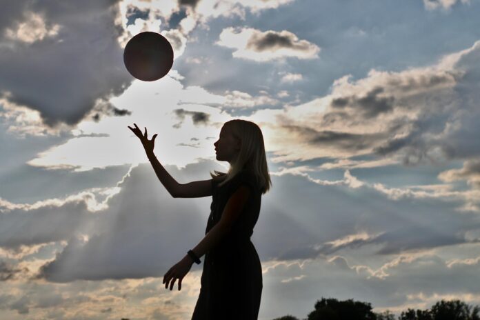 Ingin Tetap Bertenaga Seharian? Hindari Kebiasaan Pagi Ini