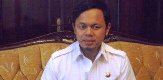 Ketum ALTI Bima Arya Evaluasi Izin Ajang Lari Trail, Pasca Tewasnya Roysi Adipura Firdaus