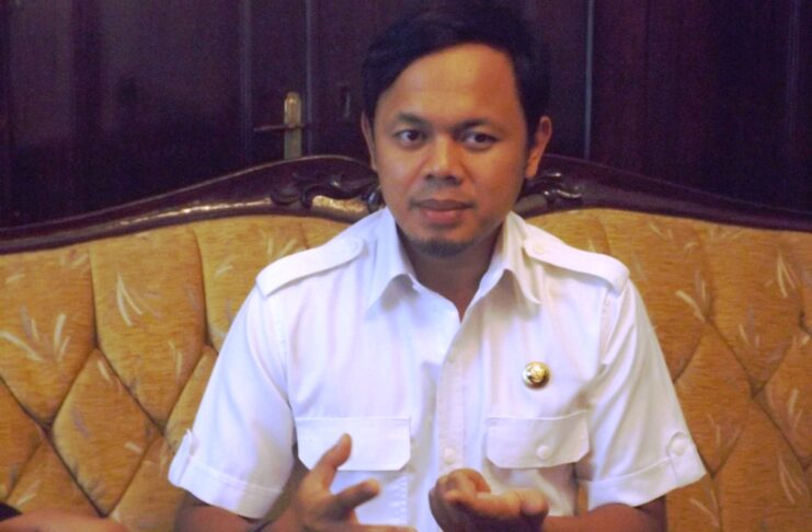 Ketum ALTI Bima Arya Evaluasi Izin Ajang Lari Trail, Pasca Tewasnya Roysi Adipura Firdaus