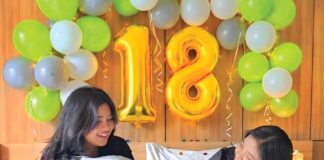 Rayakan HUT ke-18, Intiwhiz Hadirkan Promo Spesial untuk Tamu Rayakan HUT ke-18, Intiwhiz Hadirkan Promo Spesial untuk Tamu