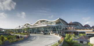 Libur Nyepi dan Lebaran 2026, Layanan Wisata Bali Tuai Apresiasi Menpar Libur Nyepi dan Lebaran 2026, Layanan Wisata Bali Tuai Apresiasi Menpar