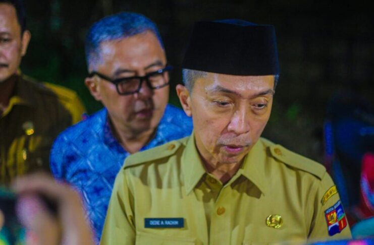 Kebakaran Rumah Kontrakan di Bogor Tewaskan Balita, Wali Kota Ingatkan Bahaya Gas LPG Kebakaran Rumah Kontrakan di Bogor Tewaskan Balita, Wali Kota Ingatkan Bahaya Gas LPG