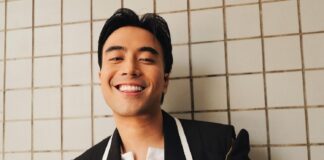 Vidi Aldiano Meninggal Dunia, Dunia Hiburan Indonesia Berduka Vidi Aldiano Meninggal Dunia, Dunia Hiburan Indonesia Berduka