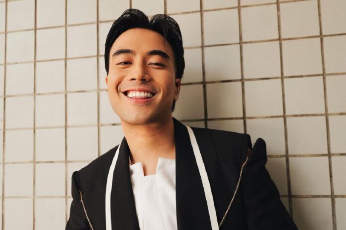 Vidi Aldiano Meninggal Dunia, Dunia Hiburan Indonesia Berduka