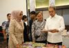 Libur Lebaran Lebih Bermakna, Bogor Book Fair 2026 Hadirkan Ribuan Buku Libur Lebaran Lebih Bermakna, Bogor Book Fair 2026 Hadirkan Ribuan Buku