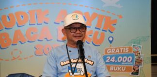 Tidak Ada Libur Tambahan, Sekolah Tetap Masuk Setelah Lebaran 2026 sekolah masuk setelah lebaran 2026