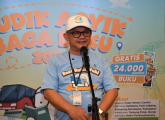 Tidak Ada Libur Tambahan, Sekolah Tetap Masuk Setelah Lebaran 2026 sekolah masuk setelah lebaran 2026