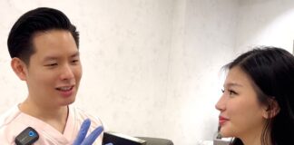 InstaBeauty Center Bawa Teknologi Ellansé, Perawatan Estetika yang Bangun Kolagen dari Dalam InstaBeauty Center Bawa Teknologi Ellansé, Perawatan Estetika yang Bangun Kolagen dari Dalam