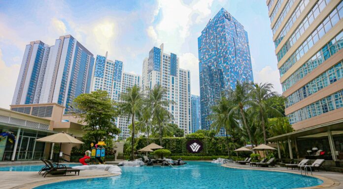 Wyndham Casablanca Jakarta Hadirkan Paket Iftar Buffet dan Staycation Spesial Ramadan 2026 Wyndham Casablanca Jakarta Hadirkan Paket Iftar Buffet dan Staycation Spesial Ramadan 2026