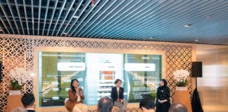 Libur Idul Fitri dan Nyepi 2026 Dorong Hunian Hotel InJourney Hospitality Naik 10% Libur Idul Fitri dan Nyepi 2026 Dorong Hunian Hotel InJourney Hospitality Naik 10%