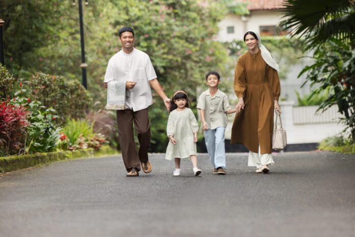 Sambut Idulfitri, UNIQLO Tawarkan Ramadan Special Deals 6–26 Maret 2026