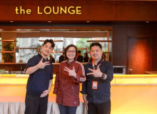 Talenta Musik Indonesia Didorong Tembus Pasar Global Lewat Kerja Sama RI–Korea kolaborasi industri musik Talenta Musik Indonesia Didorong Tembus Pasar Global Lewat Kerja Sama RI–Korea