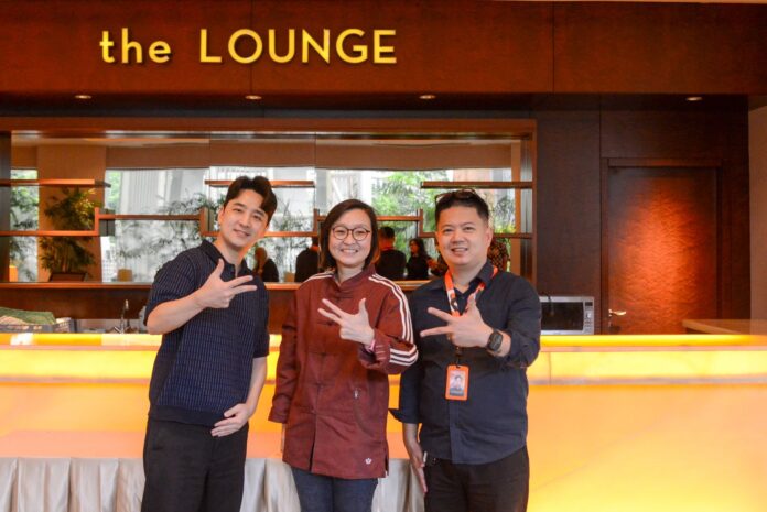 kolaborasi industri musik Talenta Musik Indonesia Didorong Tembus Pasar Global Lewat Kerja Sama RI–Korea