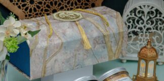 Rayakan Idul Fitri, Swiss-Belresidences Kalibata Tawarkan Paket Kuliner dan Hampers Spesial Rayakan Idul Fitri, Swiss-Belresidences Kalibata Tawarkan Paket Kuliner dan Hampers Spesial