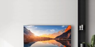 Seribu Cerita Ramadan Bersama Xiaomi: Rayakan Bulan Suci dengan Momen Hangat Seribu Cerita Ramadan Bersama Xiaomi: Rayakan Bulan Suci dengan Momen Hangat