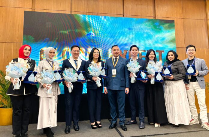 Hidung Mancung Tanpa Operasi Kini Bisa, Dokter Jelaskan Metode Tanam Benang Terbaru