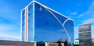 Staycation Lebaran di Cibinong, Hotel Horison Ultima Sayaga Hadirkan Promo Menarik Staycation Lebaran di Cibinong, Hotel Horison Ultima Sayaga Hadirkan Promo Menarik