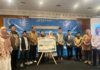 Green Ramadhan 2026, Muhammadiyah Luncurkan Program Edu Forest hingga Pengelolaan Sampah Green Ramadhan 2026, Muhammadiyah Luncurkan Program Edu Forest hingga Pengelolaan Sampah