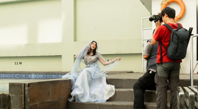 Kompetisi Foto “Elegance Beauty” di ARTOTEL Harmoni Jakarta Tarik Antusias Fotografer Kompetisi Foto “Elegance Beauty” di ARTOTEL Harmoni Jakarta Tarik Antusias Fotografer