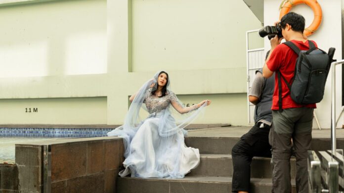 Kompetisi Foto “Elegance Beauty” di ARTOTEL Harmoni Jakarta Tarik Antusias Fotografer Kompetisi Foto “Elegance Beauty” di ARTOTEL Harmoni Jakarta Tarik Antusias Fotografer