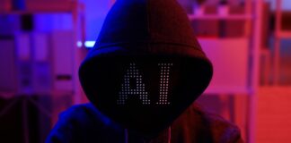 Ancaman Siber Era AI: Sekali Kena, Dampaknya Bisa Fatal Ancaman Siber Era AI: Sekali Kena, Dampaknya Bisa Fatal