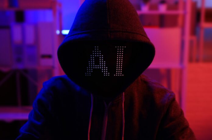 Ancaman Siber Era AI: Sekali Kena, Dampaknya Bisa Fatal