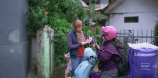 Ramadan Berkah, WHISKAS Ajak Pemilik Kucing Lebih Peduli Ramadan Berkah, WHISKAS Ajak Pemilik Kucing Lebih Peduli