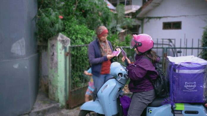 Ramadan Berkah, WHISKAS Ajak Pemilik Kucing Lebih Peduli