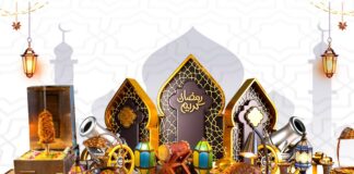 Dari Yee Sang hingga Kids Activity, Aston Sentul Jadi Destinasi Liburan Keluarga Paling Lengkap Dari Yee Sang hingga Kids Activity, Aston Sentul Jadi Destinasi Liburan Keluarga Paling Lengkap