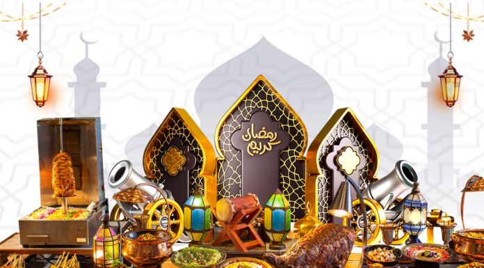 Dari Yee Sang hingga Kids Activity, Aston Sentul Jadi Destinasi Liburan Keluarga Paling Lengkap Dari Yee Sang hingga Kids Activity, Aston Sentul Jadi Destinasi Liburan Keluarga Paling Lengkap