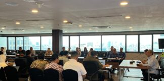 ENTREV: Mudik Jadi Momen Uji Kesiapan Kendaraan Listrik di Indonesia ENTREV: Mudik Jadi Momen Uji Kesiapan Kendaraan Listrik di Indonesia