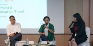 Kenapa Riset Penting? Ini Cara Data Diubah Jadi Insight yang Bermakna Kenapa Riset Penting? Ini Cara Data Diubah Jadi Insight yang Bermakna