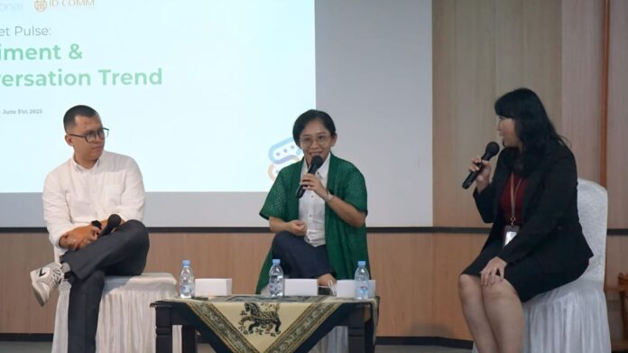 Kenapa Riset Penting? Ini Cara Data Diubah Jadi Insight yang Bermakna