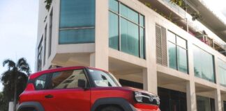 Saat Harga Energi Tak Menentu, VinFast Sudah Selangkah di Depan Saat Harga Energi Tak Menentu, VinFast Sudah Selangkah di Depan