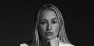 RUANG// Luncurkan Jurnal Seni Baru, Soroti Peran Seniman dalam Isu Teknologi dan Lingkungan RUANG// Luncurkan Jurnal Seni Baru, Soroti Peran Seniman dalam Isu Teknologi dan Lingkungan