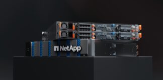 Butuh Storage Super Cepat? NetApp Rilis Solusi Baru untuk AI dan Big Data Butuh Storage Super Cepat? NetApp Rilis Solusi Baru untuk AI dan Big Data