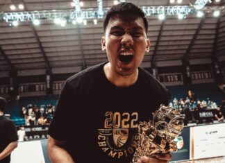 Setelah 10 Tahun, Juan Laurent Jalani Babak Baru di RANS Simba Setelah 10 Tahun, Juan Laurent Jalani Babak Baru di RANS Simba