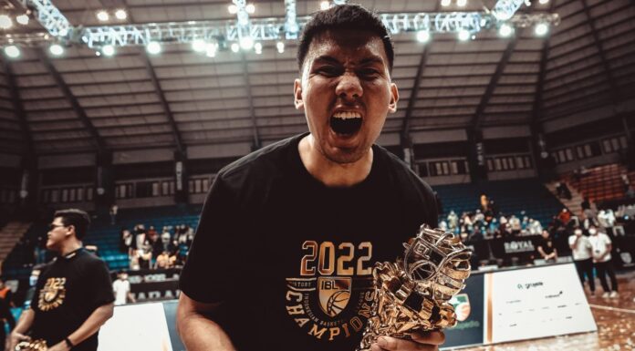 Setelah 10 Tahun, Juan Laurent Jalani Babak Baru di RANS Simba Setelah 10 Tahun, Juan Laurent Jalani Babak Baru di RANS Simba