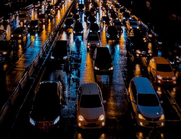 Arus Balik Lebaran 2026 Diprediksi Padat, Ini Waktu Terbaik untuk Pulang