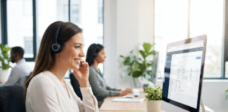 5 Kalimat Sederhana yang Menunjukkan Seseorang Punya Integritas Tinggi, Kamu Termasuk? 5 Kalimat Sederhana yang Menunjukkan Seseorang Punya Integritas Tinggi, Kamu Termasuk?