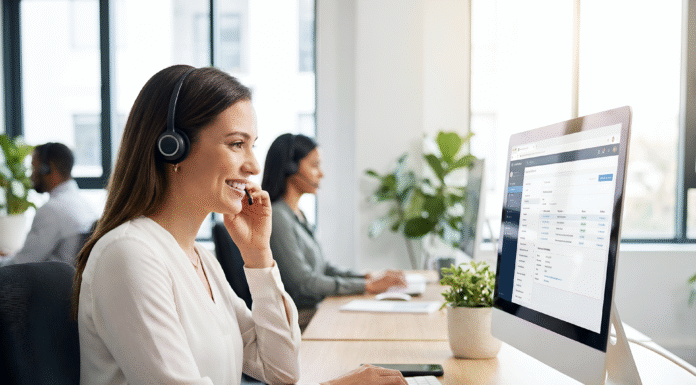 5 Kalimat Sederhana yang Menunjukkan Seseorang Punya Integritas Tinggi, Kamu Termasuk? 5 Kalimat Sederhana yang Menunjukkan Seseorang Punya Integritas Tinggi, Kamu Termasuk?