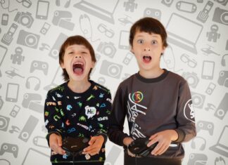 Aturan Baru Ruang Digital Anak Terbit, KPAI Ingatkan Bahaya Grooming dan Cyberbullying Aturan Baru Ruang Digital Anak Terbit, KPAI Ingatkan Bahaya Grooming dan Cyberbullying