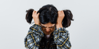 Kemenkes Pangkas Pendidikan Psikolog Klinis, Ini Alasannya Kemenkes Pangkas Pendidikan Psikolog Klinis, Ini Alasannya