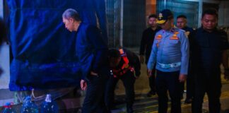 Program ASRI, Pemkot Bogor Percepat Penataan Kota Lebih Bersih dan Tertib program ASRI Bogor Pemkot Bogor Percepat Penataan Kota Lebih Bersih dan Tertib