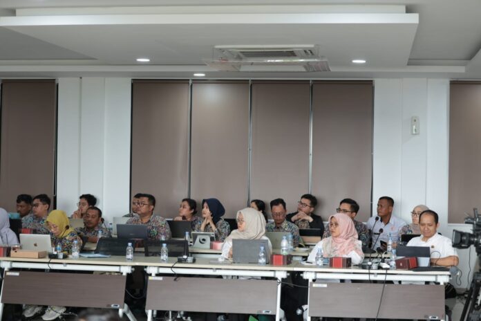 Puncak Mulai Berbenah, Pemkab Bogor Dapat Apresiasi dari Pemerintah Pusat