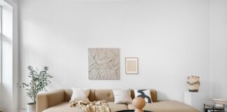 Cuma Sebelum Jam 9 Pagi! Trik Orang Rapi Bikin Rumah Selalu Kinclong Cuma Sebelum Jam 9 Pagi! Trik Orang Rapi Bikin Rumah Selalu Kinclong