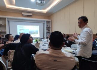 Kota Bogor Siap Jadi Tuan Rumah Porprov Jabar 2026 Kota Bogor Siap Jadi Tuan Rumah Porprov Jabar 2026