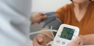 Pola Makan Berubah, Allianz Ungkap Lonjakan Penyakit Pasca Lebaran Pola Makan Berubah, Allianz Ungkap Lonjakan Penyakit Pasca Lebaran