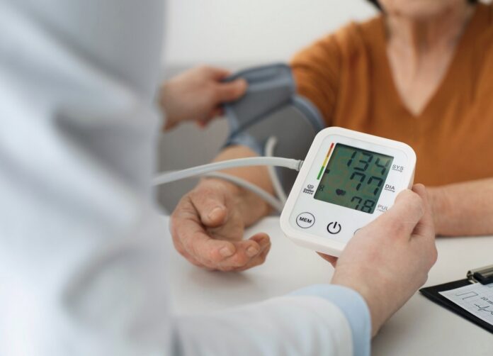 Pola Makan Berubah, Allianz Ungkap Lonjakan Penyakit Pasca Lebaran